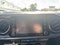 2021 Toyota Tacoma 2WD SR5 Double Cab 5' Bed V6 AT (Natl)