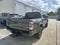 2021 Toyota Tacoma 2WD SR5 Double Cab 5' Bed V6 AT (Natl)