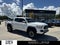 2019 Toyota Tacoma 4WD TRD Off Road Double Cab 5' Bed V6 MT (Natl)