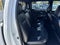 2019 Toyota Tacoma 4WD TRD Off Road Double Cab 5' Bed V6 MT (Natl)