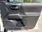2019 Toyota Tacoma 4WD TRD Off Road Double Cab 5' Bed V6 MT (Natl)