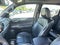 2019 Toyota Tacoma 4WD TRD Off Road Double Cab 5' Bed V6 MT (Natl)