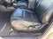 2019 Toyota Tacoma 4WD TRD Off Road Double Cab 5' Bed V6 MT (Natl)