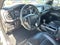 2019 Toyota Tacoma 4WD TRD Off Road Double Cab 5' Bed V6 MT (Natl)
