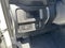 2019 Toyota Tacoma 4WD TRD Off Road Double Cab 5' Bed V6 MT (Natl)