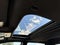 2019 Toyota Tacoma 4WD TRD Off Road Double Cab 5' Bed V6 MT (Natl)