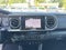 2019 Toyota Tacoma 4WD TRD Off Road Double Cab 5' Bed V6 MT (Natl)