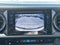 2019 Toyota Tacoma 4WD TRD Off Road Double Cab 5' Bed V6 MT (Natl)
