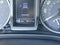 2019 Toyota Tacoma 4WD TRD Off Road Double Cab 5' Bed V6 MT (Natl)
