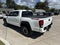 2019 Toyota Tacoma 4WD TRD Off Road Double Cab 5' Bed V6 MT (Natl)