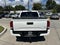 2019 Toyota Tacoma 4WD TRD Off Road Double Cab 5' Bed V6 MT (Natl)