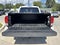 2019 Toyota Tacoma 4WD TRD Off Road Double Cab 5' Bed V6 MT (Natl)