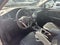 2024 Volkswagen Tiguan 2.0T SE FWD