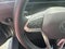 2024 Volkswagen Tiguan 2.0T SE FWD