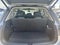 2024 Volkswagen Tiguan 2.0T SE FWD