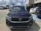 2022 Volkswagen Taos S FWD