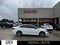 2019 Volkswagen Jetta SE Auto w/SULEV