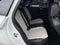 2019 Volkswagen Jetta SE Auto w/SULEV