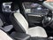 2019 Volkswagen Jetta SE Auto w/SULEV