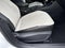 2019 Volkswagen Jetta SE Auto w/SULEV
