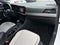 2019 Volkswagen Jetta SE Auto w/SULEV