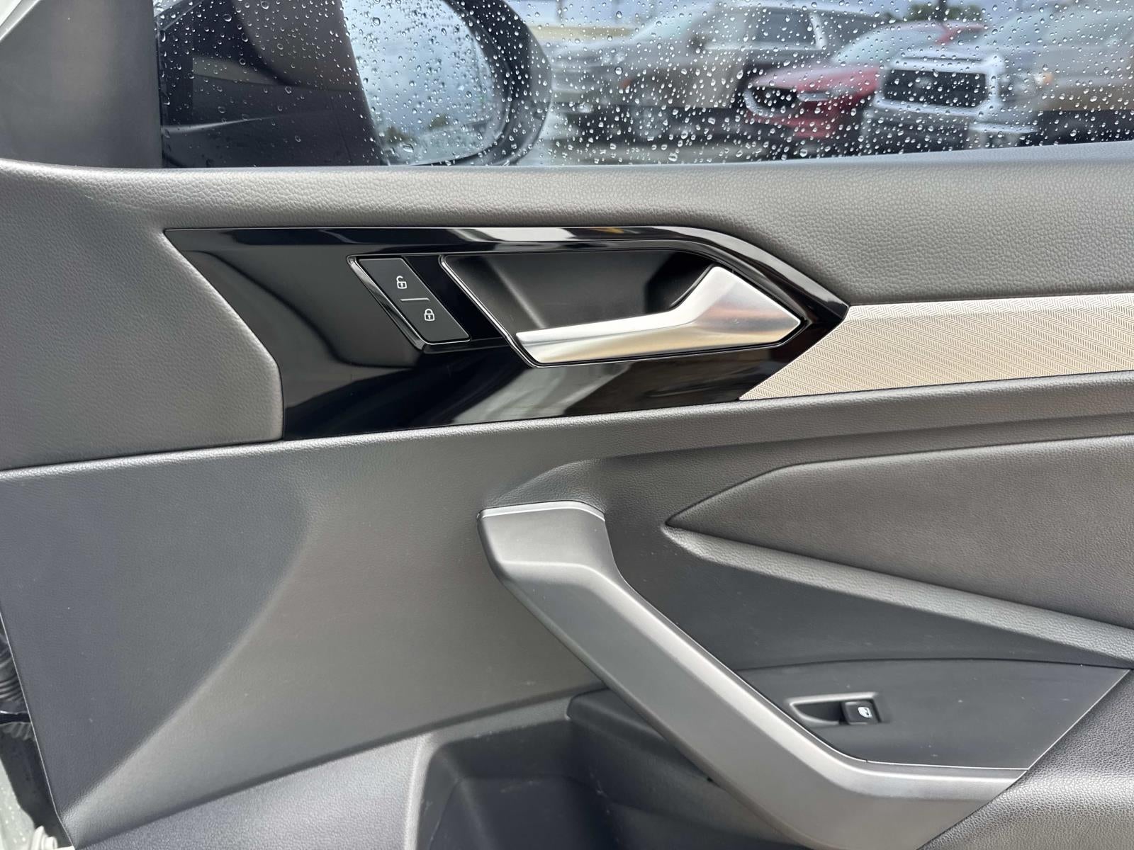 2019 Volkswagen Jetta SE Auto w/SULEV