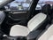 2019 Volkswagen Jetta SE Auto w/SULEV