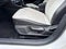 2019 Volkswagen Jetta SE Auto w/SULEV