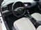 2019 Volkswagen Jetta SE Auto w/SULEV
