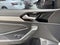 2019 Volkswagen Jetta SE Auto w/SULEV
