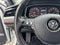 2019 Volkswagen Jetta SE Auto w/SULEV