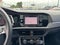 2019 Volkswagen Jetta SE Auto w/SULEV