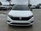2019 Volkswagen Jetta SE Auto w/SULEV