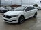 2019 Volkswagen Jetta SE Auto w/SULEV
