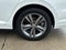 2019 Volkswagen Jetta SE Auto w/SULEV