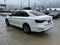 2019 Volkswagen Jetta SE Auto w/SULEV