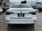 2019 Volkswagen Jetta SE Auto w/SULEV
