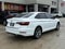 2019 Volkswagen Jetta SE Auto w/SULEV