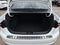 2019 Volkswagen Jetta SE Auto w/SULEV
