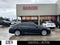 2019 Toyota Camry LE Auto (Natl)