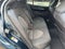 2019 Toyota Camry LE Auto (Natl)