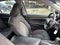 2019 Toyota Camry LE Auto (Natl)