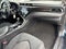 2019 Toyota Camry LE Auto (Natl)