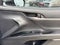 2019 Toyota Camry LE Auto (Natl)