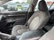 2019 Toyota Camry LE Auto (Natl)