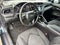 2019 Toyota Camry LE Auto (Natl)