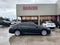 2019 Toyota Camry LE Auto (Natl)