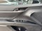2019 Toyota Camry LE Auto (Natl)