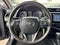 2019 Toyota Camry LE Auto (Natl)