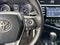 2019 Toyota Camry LE Auto (Natl)